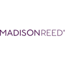 Madison-Reed